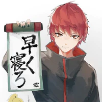 Sasori