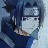 Sasuke