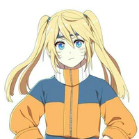 Naruko