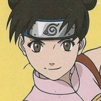 TenTen