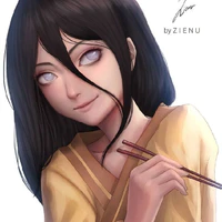 Hanabi