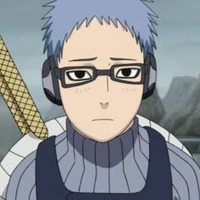 Mizukage đệ Lục