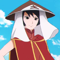 Tsuchikage đệ Tứ