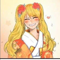 Naruko