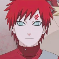 Gaara