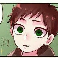 Shinki