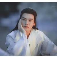 Vĩnh Xương