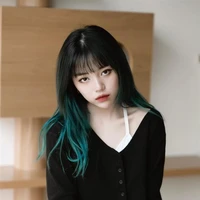 Linh (cj Khánh)