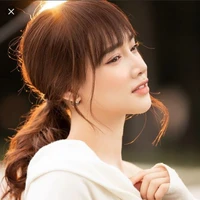 Phương (Mẹ Meo)