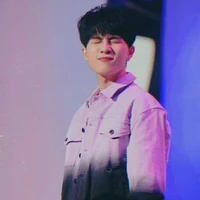 Phương Tuấn(Meo)