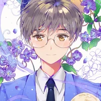 Yukito