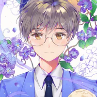 Yukito