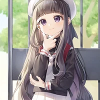 Tomoyo