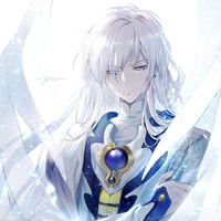 Yue (Yukito)
