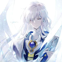 Yue (Yukito)