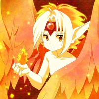 The Firey