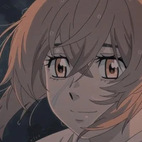 Tachibana Hinata