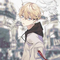 Chifuyu Matsuno