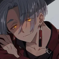 Kurokawa Izana