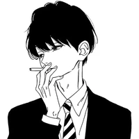 Shinichiro Sano