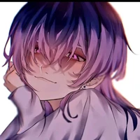 Haitani Rindo