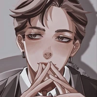 Haitani Ran