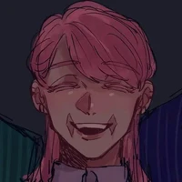 Haruchiyo Sanzu