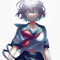Akashi Senju