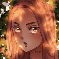 Yuzuha Shiba