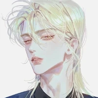 Khuẩn Cẩn Uy[Alpha]