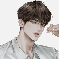 Khẫm Trình Nghiên [Alpha]