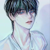 Khưởng Vĩ Du[Omega]