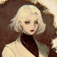 Tuệ Ái[Mẹ cậu]