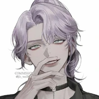 Biền Gia Hinh[Alpha]