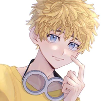 Takemichi