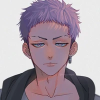 Mitsuya