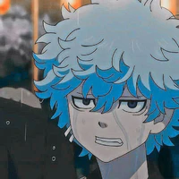 Angry