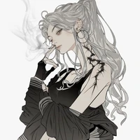 Yuri( trước xuyên không)