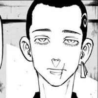 Hakkai