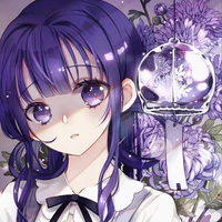 Akane Aoi