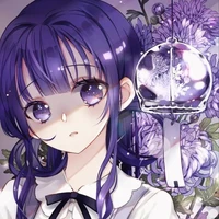 Akane Aoi