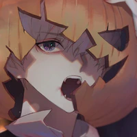 Nikawa kaikey