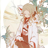 yako
