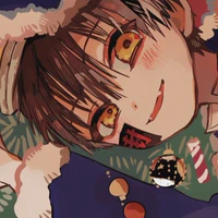 tsukasa ®