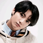 Jeon Jungkook