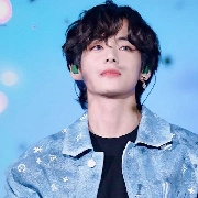 Kim Taehyung