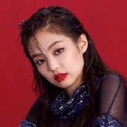 Jennie