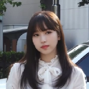 Mina