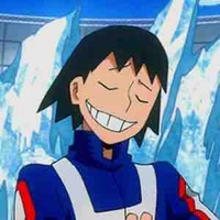 Sero Hanta