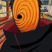 OBiTo